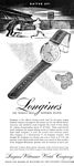 Longines 1957 04.jpg